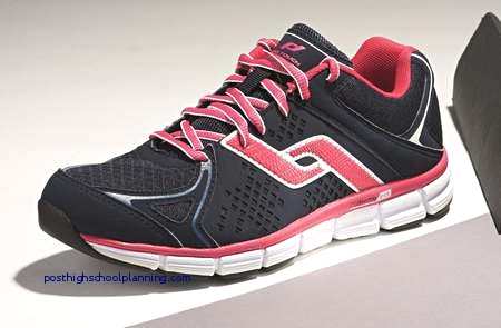 Chaussures running femme asics intersport
