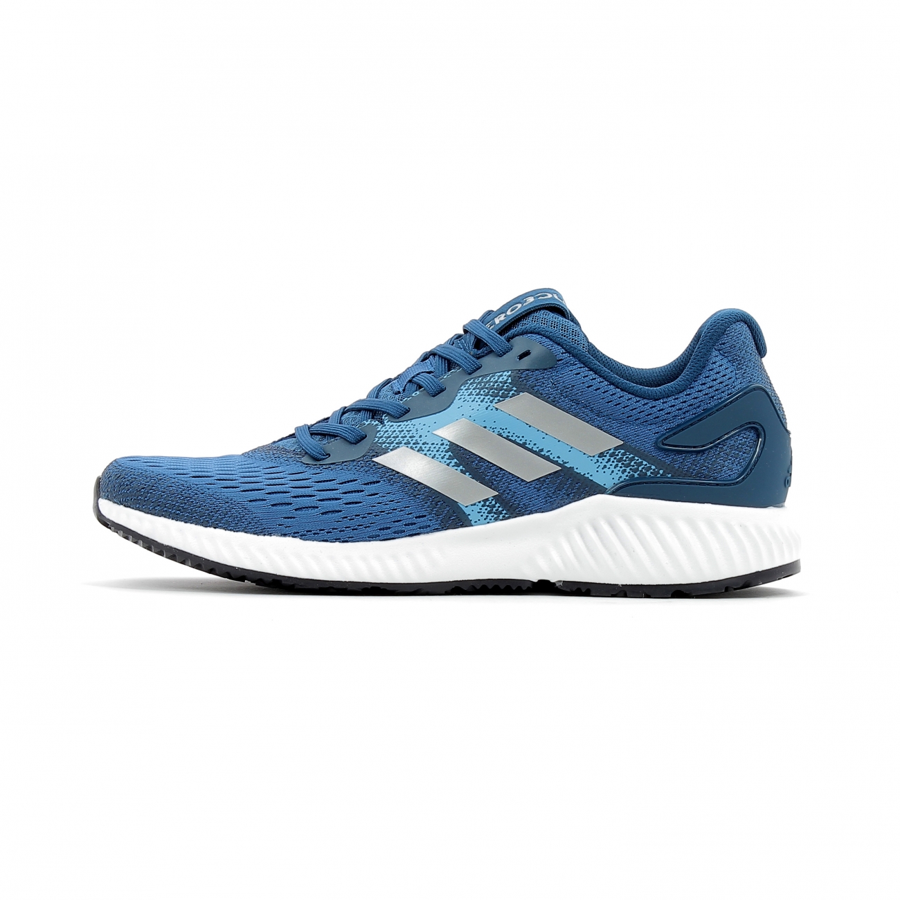 Chaussure running adidas performance