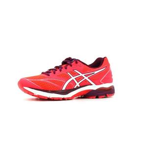 Chaussures de running cdiscount