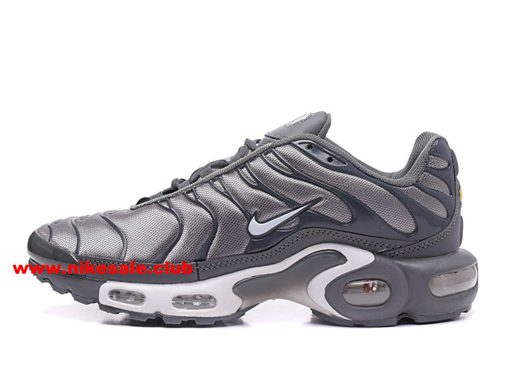 Nike requin