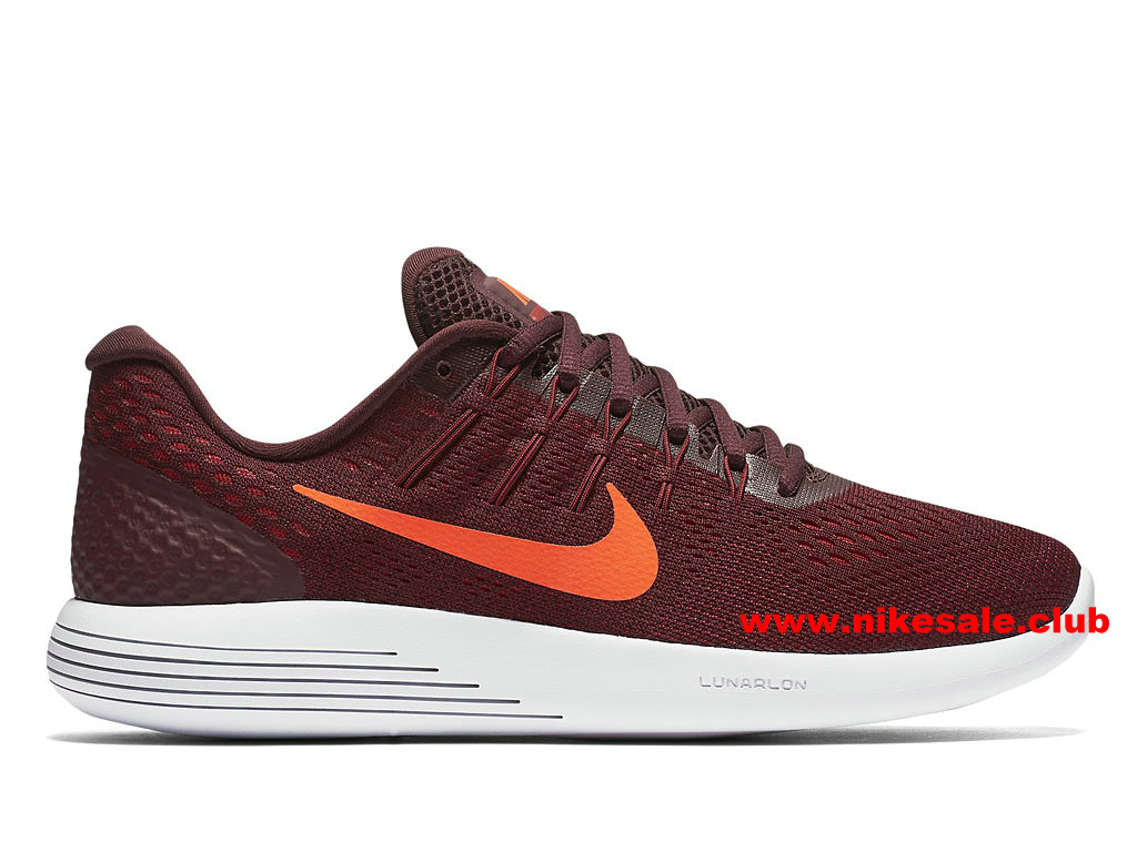 Chaussure de running pas cher