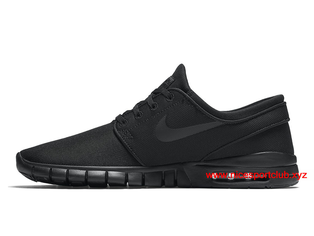 Chaussure de sport running nike