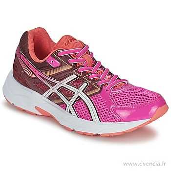 Chaussure de sport femme running