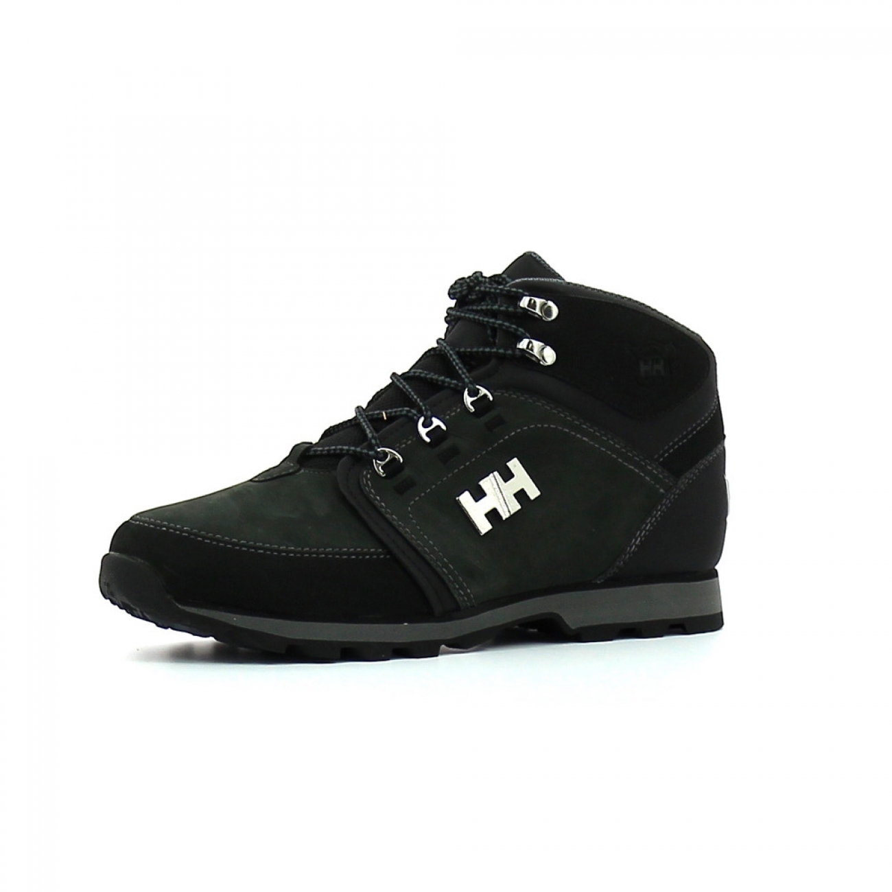 Sneakers homme bureau