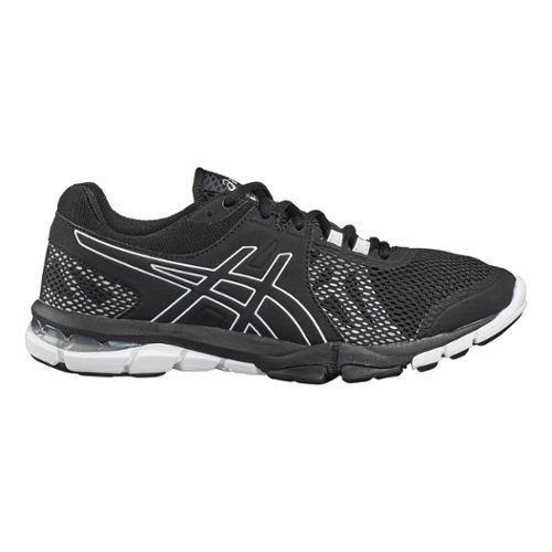Chaussures de running femme internationalist wmns nike