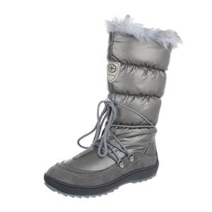 Botte femme 42 pas cher