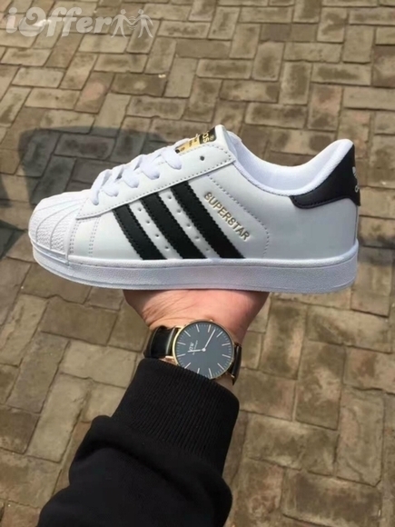 Sneakers ete femme