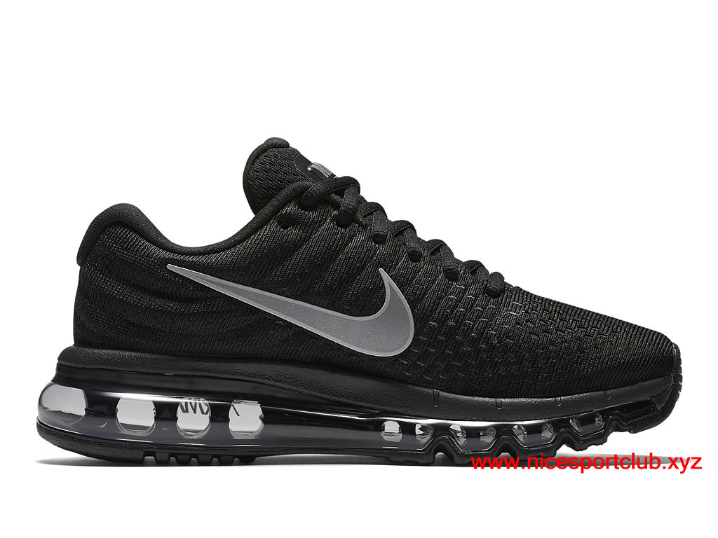 Chaussure femme running pas cher