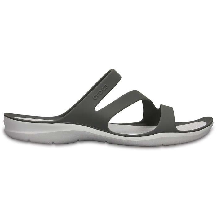 Sandales crocs femme quebec