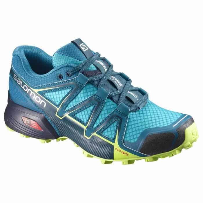 Chaussures running éthiques