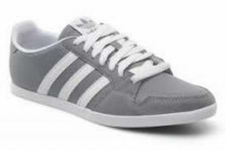 Stan smith femme iridescent