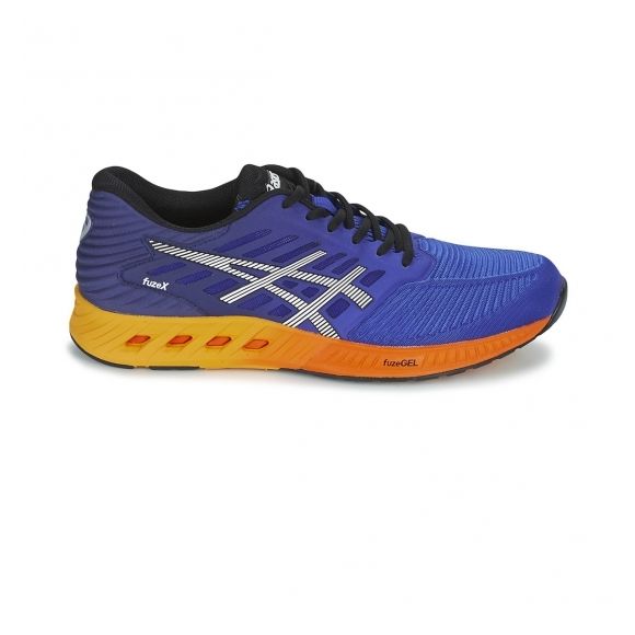 Chaussure running fuzex
