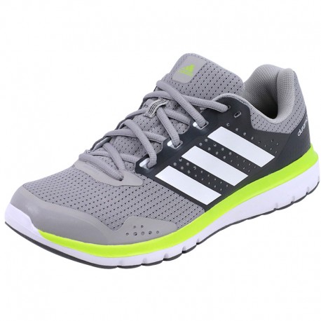 Chaussure de running femme adidas