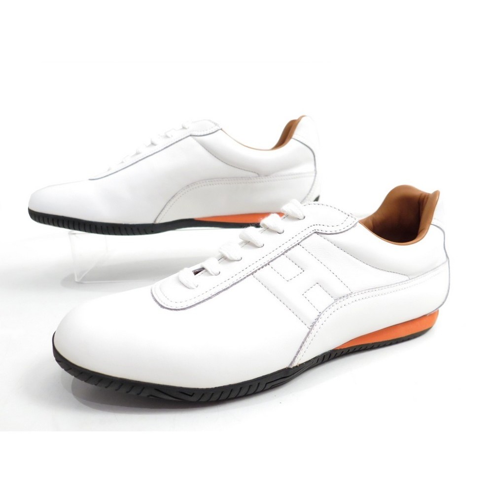 Sneakers femme hermes