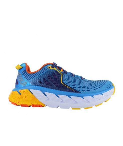 Chaussure running hoka pas cher