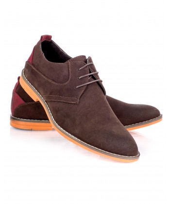 Chaussure homme