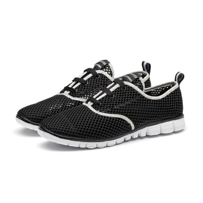 Chaussures de running supernova glide 7 w