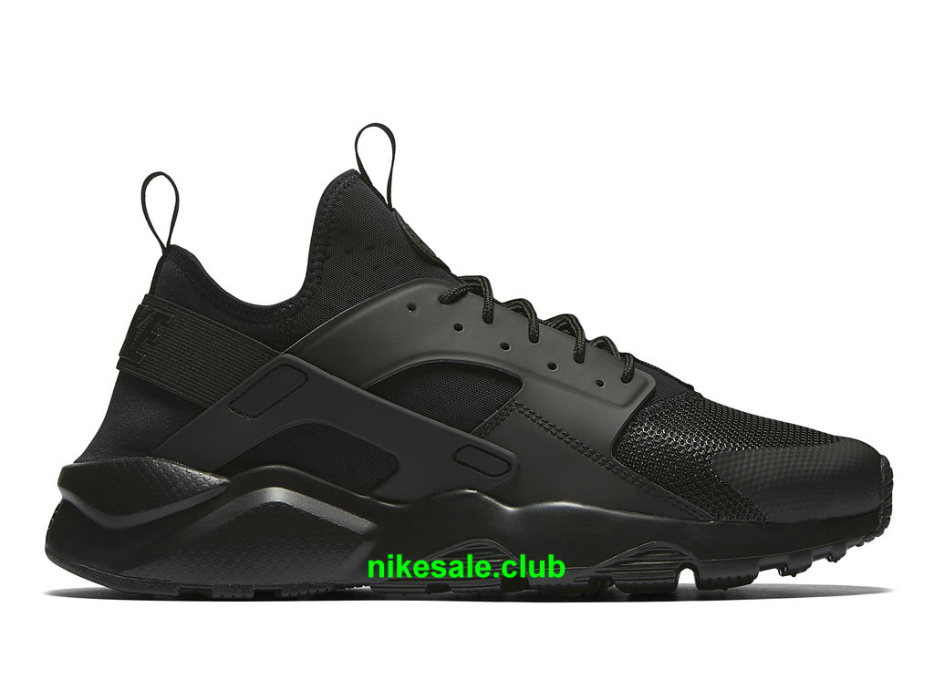 Chaussures running homme prix discount