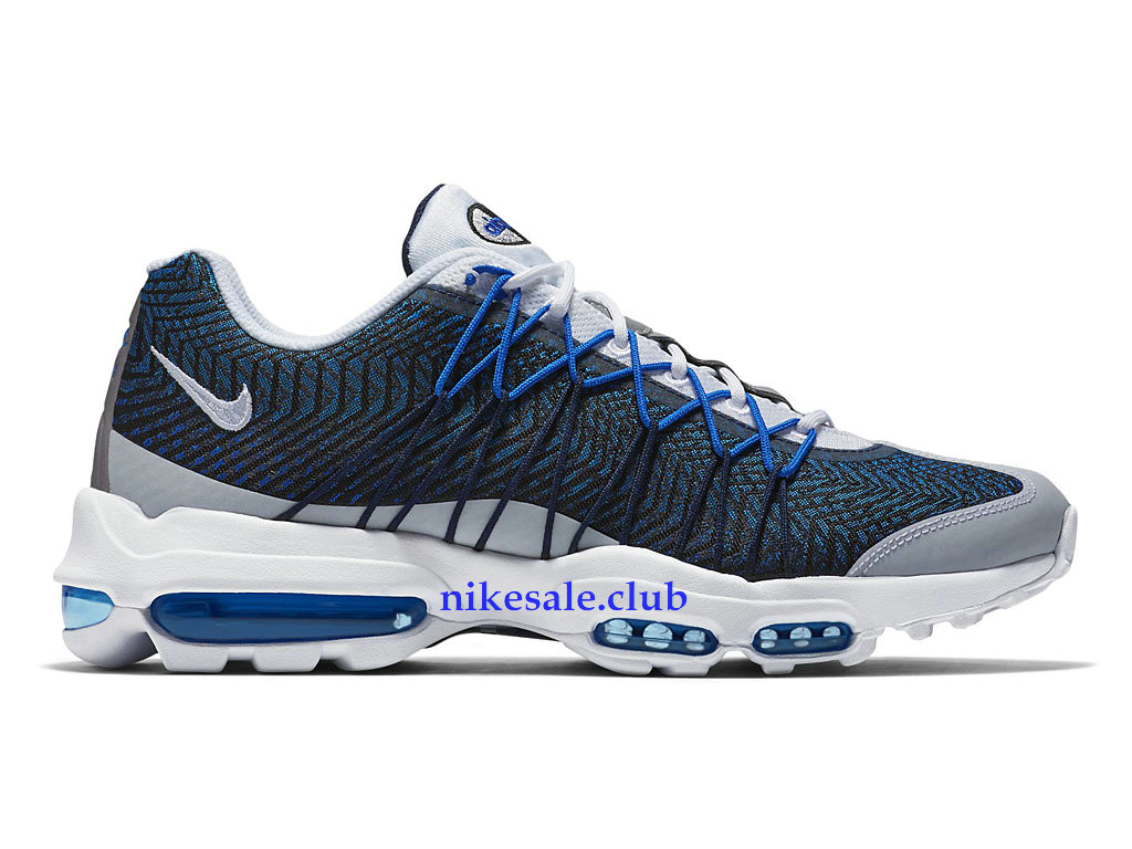 Chaussure homme nike air max