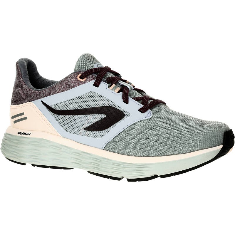 Chaussure running confortable