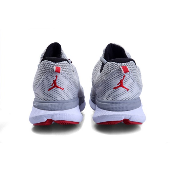 Chaussure running femme competition