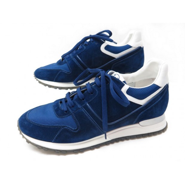 Sneakers homme vuitton