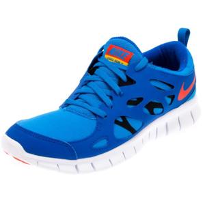 Chaussure running ville