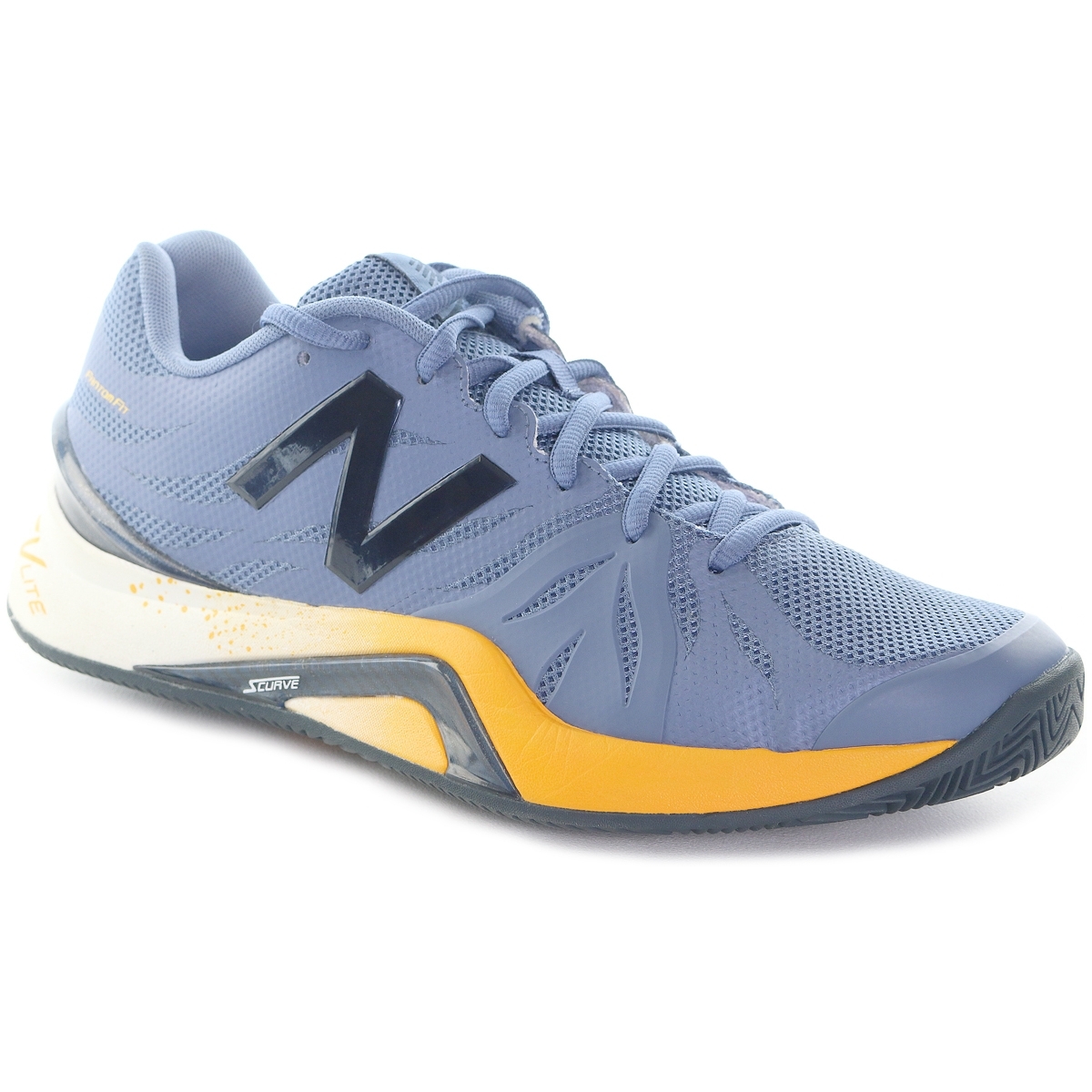 Chaussure de running homme hoka