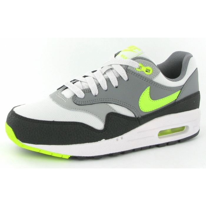 Nike chaussure air max