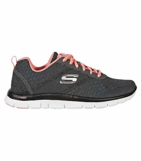 Chaussure running new balance homme pas cher