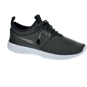 Ballerine femme newfeel