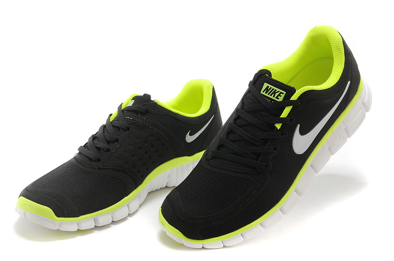 Running pas cher homme