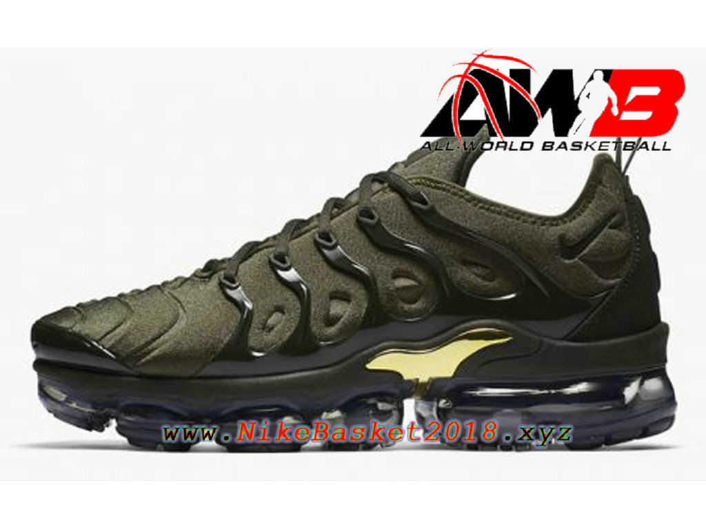 Prix chaussure nike