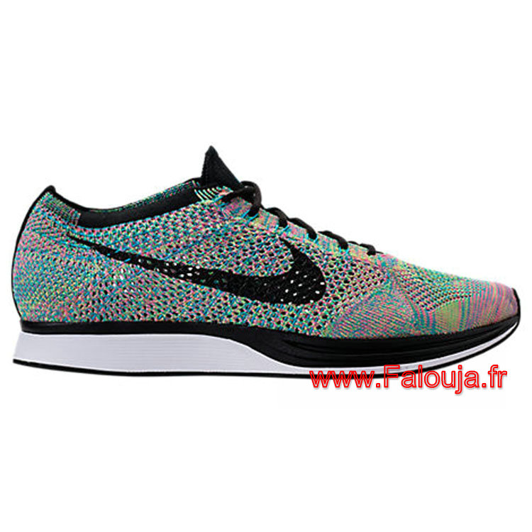 Chaussure nike running pas cher