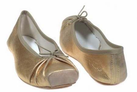 Chaussures repetto nancy