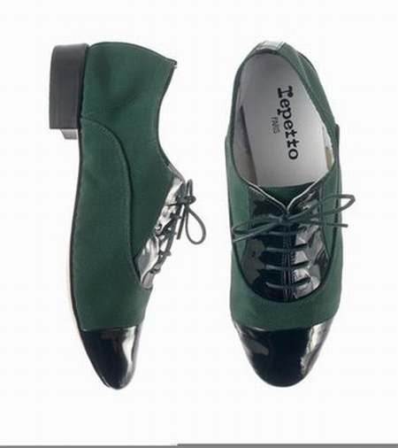 Chaussures repetto bruxelles