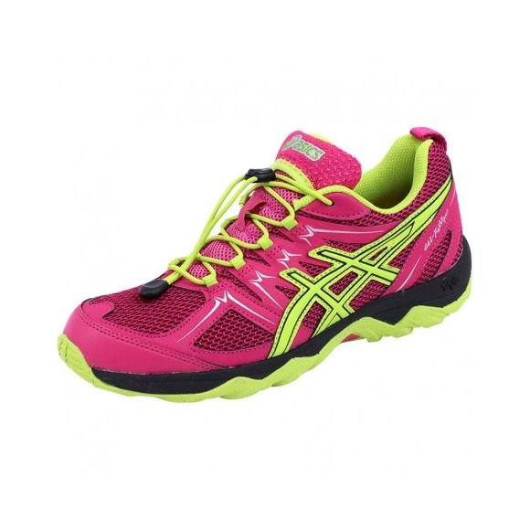 Chaussures running femme asics pas cher