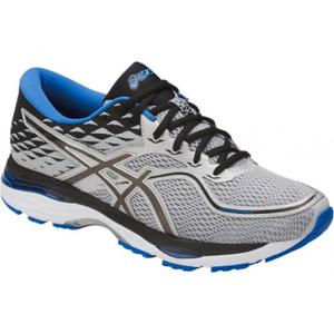 Chaussure running pronatrice homme