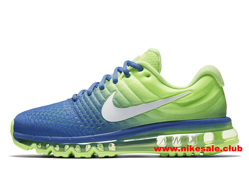 Air max running femme