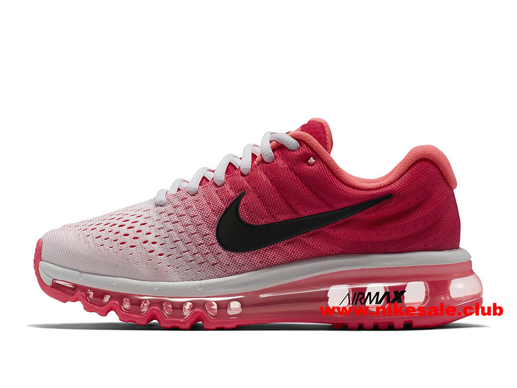Chaussure running femme discount