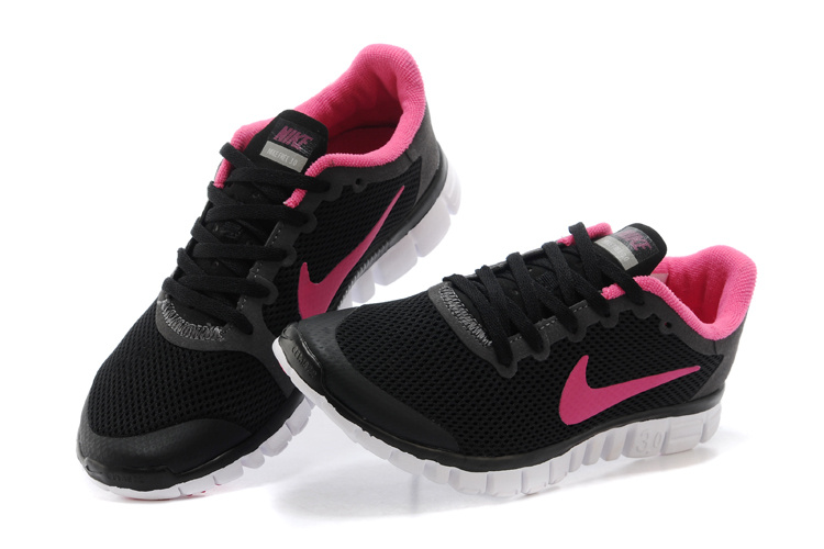 Chaussures running nike revolution