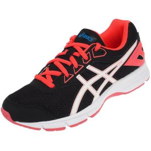 Chaussure running 38