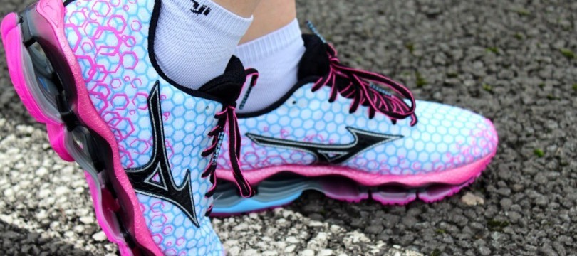 Chaussures running les meilleures