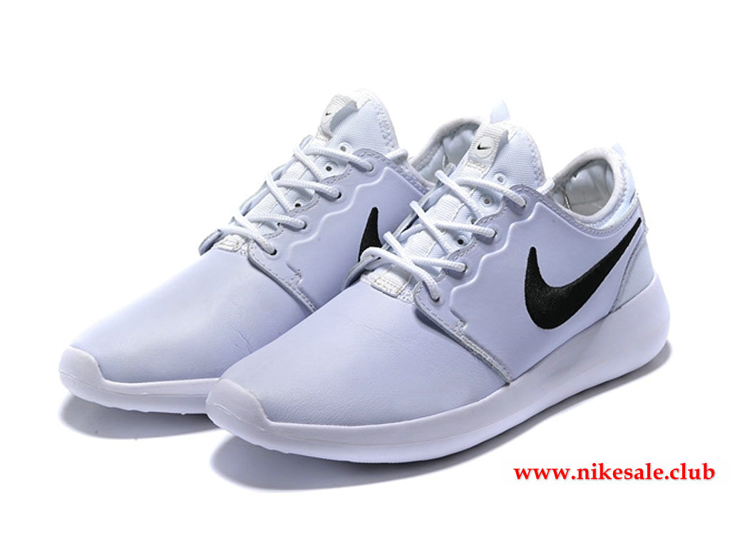 Chaussure running nike free