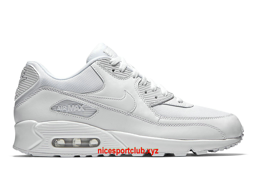 Nike running prix