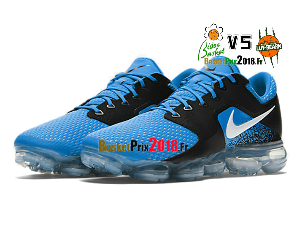 Chaussure de running pas cher homme