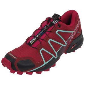 Chaussure running grande taille