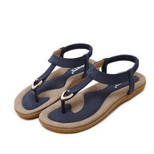 Sandale versace femme pas cher