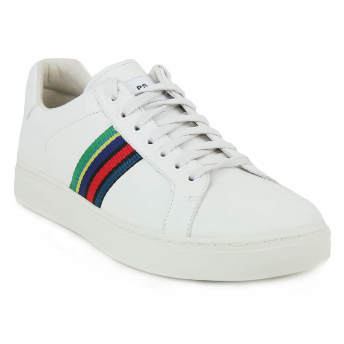 Sneakers homme paul smith