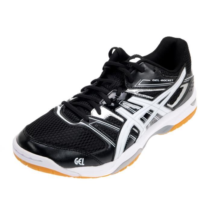 Chaussure running fabrication francaise